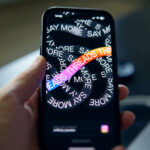 Threads App Launch